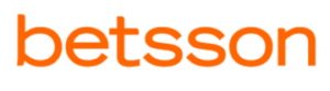 Betsson logo