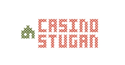 Casinostugan logo