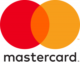 Mastercard icon