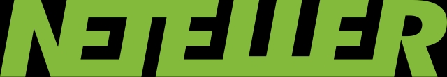 Neteller icon