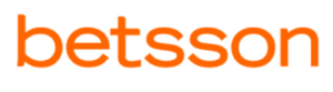 Betsson logo