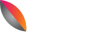 Apricot(Microgaming) logo