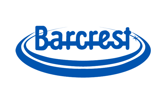 Barcrest logo