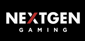 NextGen Gaming logo