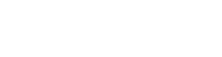 Push Gaming logo