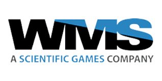 WMS logo